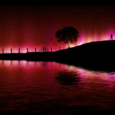 1920 x 1080 HD Wallpapers 214